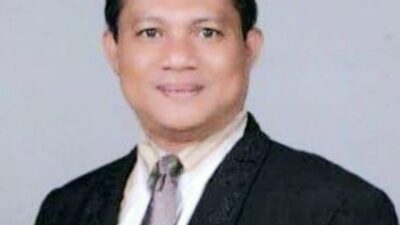 DPP CIC Desak Pengusutan Tuntas Kasus Febrie Adriansyah