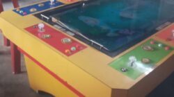 Miris! Game Zone dan Togel di Asahan Masih Buka, MUI: “Segera Tutup