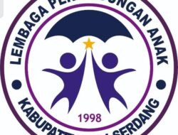 Kasus Kekerasan Seksual di Panti Asuhan Labuhan Deli, LPA Desak Izin Dicabut dan Panti Ditutup