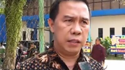 DPRD Babel Sambut Sinyal Positif Mendikdasmen, Dorong Revitalisasi Sekolah dan Peningkatan Guru