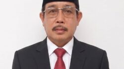 Pemkot Pangkalpinang Luruskan SE PKB, Pastikan Gaji Aparatur Tak Tersentuh