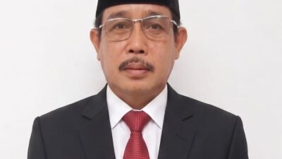 Pemkot Pangkalpinang Luruskan SE PKB, Pastikan Gaji Aparatur Tak Tersentuh