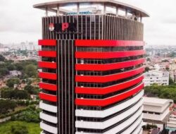 KPK Geledah Rumah Kadis PUPR Bengkulu, Sita Uang Tunai Rp4 Miliar