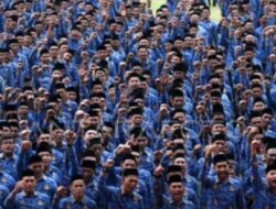 Nasib PPPK Paruh Waktu Terjepit Regulasi Baru: Kontrak Diperpanjang, Pengangkatan Masih Kabur