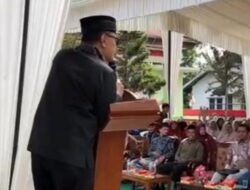 Cegah GAKI Sejak dari Rumah, Indra Catri Tekankan Pentingnya Garam Beriodium