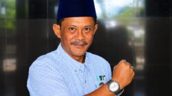 LPA Deli Serdang Apresiasi Vonis Seumur Hidup, Desak Polisi Tangkap DPO Kasus Pembunuhan Pelajar