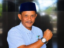 LPA Deli Serdang Apresiasi Vonis Seumur Hidup, Desak Polisi Tangkap DPO Kasus Pembunuhan Pelajar