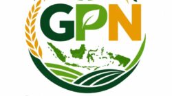 Teka-teki Kop Deputi BGN Ditandatangani Kepala SPPG, Garda Pangan: Publik Berhak Tahu Siapa Penanggung Jawabnya