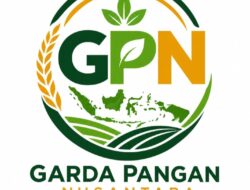 Teka-teki Kop Deputi BGN Ditandatangani Kepala SPPG, Garda Pangan: Publik Berhak Tahu Siapa Penanggung Jawabnya