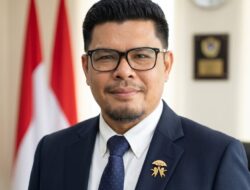 Komnas PA Kritik Candaan Presiden ke Siswa 10 Tahun di Sidang MPR: Jadikan Inspirasi, Bukan Bahan Humor