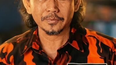 Pasca Aksi di Belitim, Pemuda Pancasila Dorong PT Timah Buka Ruang Dialog