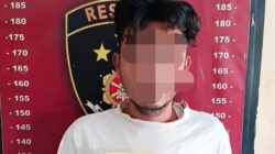 Vario Hilang dari Ruang Tamu, Pelaku Ketahuan Jual Motor Korban di Facebook Marketplace