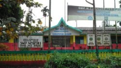 Konfirmasi Dugaan Belanja BOS Berlebih Buntu, Kontak Wartawan Diduga Diblokir