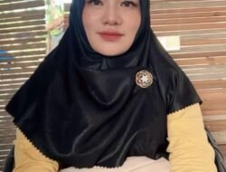 Dicemarkan Nama Baiknya di Live Tiktok Dengan Host Midun, Dianti Melaporkan Tiga Orang ke Polresta Banggai