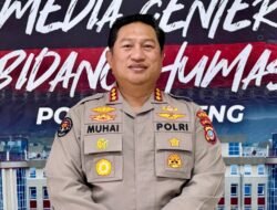 Polda Sulteng Ungkap Kronologi Kejadian Insiden Perkelahian di Depan Alfamidi Palu
