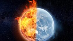 BMKG: Indonesia Masuk El Nino Kuat, Puncak Kemarau Agustus 2026