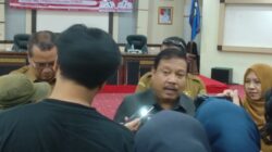 Pemkot Pangkalpinang Bikin “Rumah Produksi” untuk Kelompok UMKM Mikro