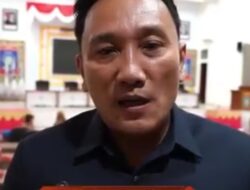 DPRD Babel Bakal Kawal Perubahan Postur APBD 2026 agar Tepat Sasaran