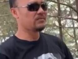 Setiap Kamu Adalah “Pemimpin”, Amanah yang Kelak Akan Dipertanggungjawabkan