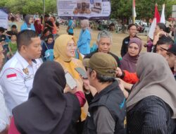 UBB Serahkan 3 Unit Alat MAP dan Smart Kuliner untuk UMKM di Pangkalpinang