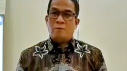 Pansus DPRD Babel Bahas Tata Kelola Sawit dengan Kemenperin, Soroti Kemitraan CPO-Petani