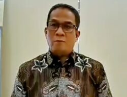 Pansus DPRD Babel Bahas Tata Kelola Sawit dengan Kemenperin, Soroti Kemitraan CPO-Petani