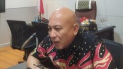 “Fiskal Belum Sehat”, DPRD Babel Tolak RS Jantung-Stroke Pakai Pinjaman