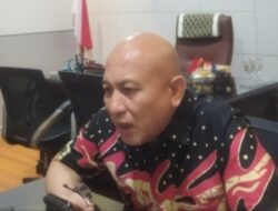“Fiskal Belum Sehat”, DPRD Babel Tolak RS Jantung-Stroke Pakai Pinjaman