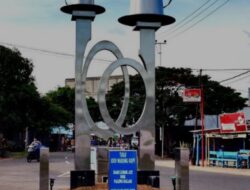 “Kalau Timah Bergerak, Pasar Ikut Ramai”: Ekonomi Belitung Timur Masih Tergantung Tambang