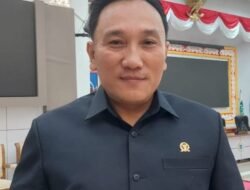 Usulan Pansus Plasma PT Foresta, DPRD Babel: Tunggu Usulan Resmi dan Mekanisme DPRD Belitung