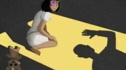 Dugan Kekerasan Seksual di Toili Barat, Kuasa Hukum Korban Desak Dinas Pendidikan Banggai Periksa Oknum Kepsek
