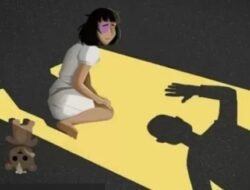 Dugan Kekerasan Seksual di Toili Barat, Kuasa Hukum Korban Desak Dinas Pendidikan Banggai Periksa Oknum Kepsek