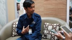 Dari Dambus ke Panggung Zhengzhou: Cantabile Musik Bangka Bawa Melayu ke Festival Asia