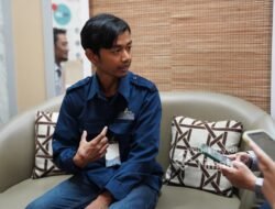 Dari Dambus ke Panggung Zhengzhou: Cantabile Musik Bangka Bawa Melayu ke Festival Asia