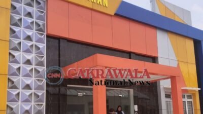 Diduga Tabrak Juknis, Kepsek SMKN 2 Kisaran Masukkan Belanja Bengkel Rp385 Juta ke Pos Administrasi BOS