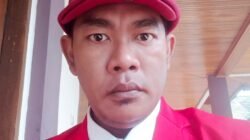 Konten Kreator Midun Cabut Laporan, Kuasa Hukum Dianti Angkat Bicara