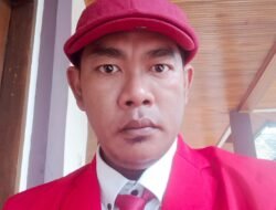 Konten Kreator Midun Cabut Laporan, Kuasa Hukum Dianti Angkat Bicara