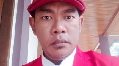 Konten Kreator Midun Cabut Laporan, Kuasa Hukum Dianti Angkat Bicara