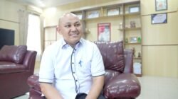 DPRD Beltim Ingatkan Penambang Patuhi Aturan, Minta Kepastian Beli Timah dari PT TIMAH