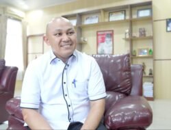 DPRD Beltim Ingatkan Penambang Patuhi Aturan, Minta Kepastian Beli Timah dari PT TIMAH