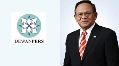 Dua Tahun Prabowo: Negara Kuat atau Sekadar Pemerintah Kuat?