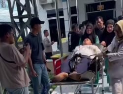 Konfirmasi Kasus Dugaan Keracunan MBG di MTsN 2 Kisaran, Humas Polres Asahan Malah Pertanyakan Legalitas Wartawan
