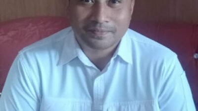 Satreskrim Polres Bitung Siagakan Resmob dan Tarsius 24 Jam, Warga Diminta Aktif Lapor