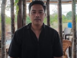 Kades Jangkar Asam: Selesaikan Isu Timah Lewat Dialog, Jangan Tunggu Ada Gejolak