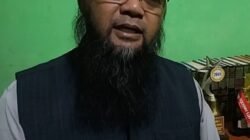 Warga Batu Penyu Ajak Penambang Beltim Selesaikan Persoalan Lewat Musyawarah