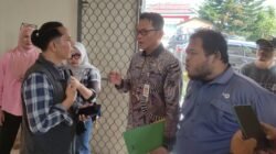 SMK Global di Pangkalpinang Bidik 20 Calon Barista Siap Kerja ke Luar Negeri