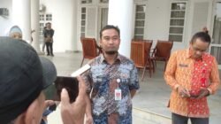 DLH Pangkalpinang: Pemilahan Sampah dari Sumber Kunci Kurangi Beban TPA