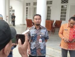 DLH Pangkalpinang: Pemilahan Sampah dari Sumber Kunci Kurangi Beban TPA