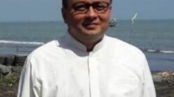 Di Balik Tirai Newsroom Jaga Desa