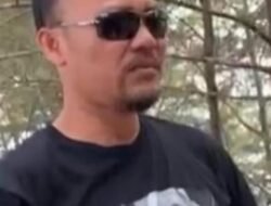 DBH Timah Macet, Otonomi Daerah Babel Hanya Di Atas Kertas